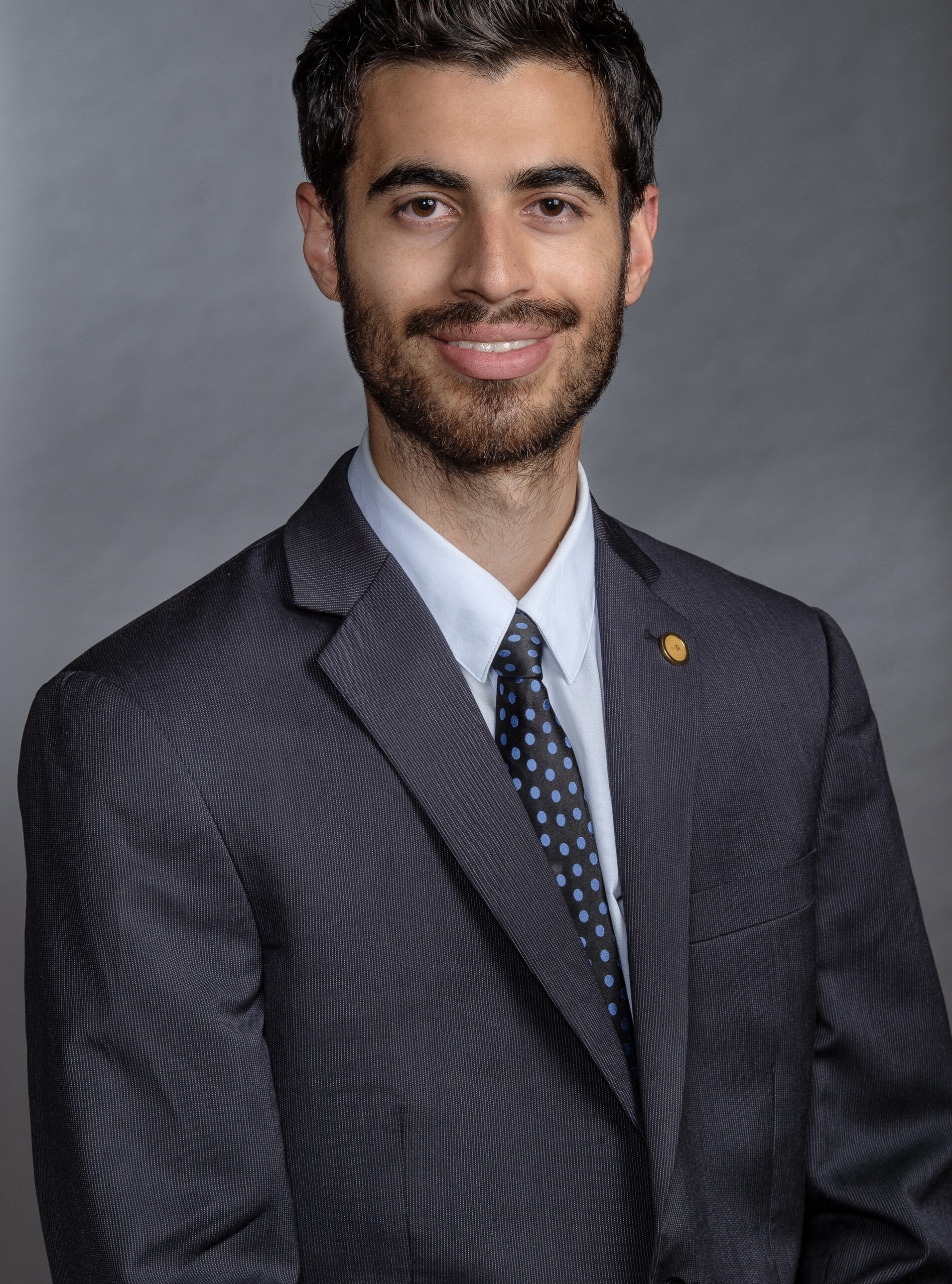 Luke Calabretta headshot (2)