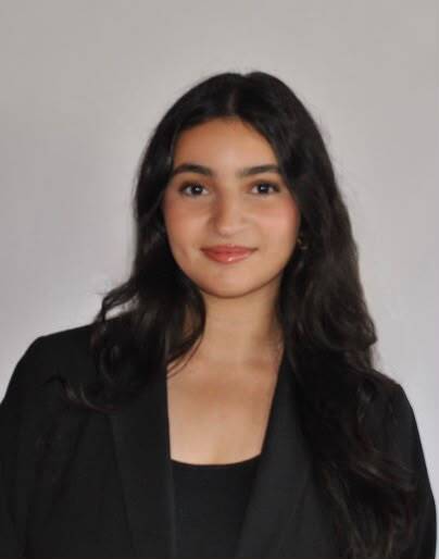 Malak Elgendy