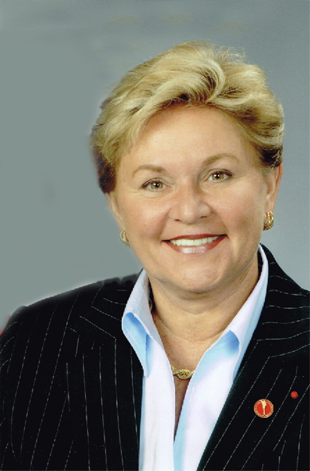 Marie Poulin-Photo-Pro