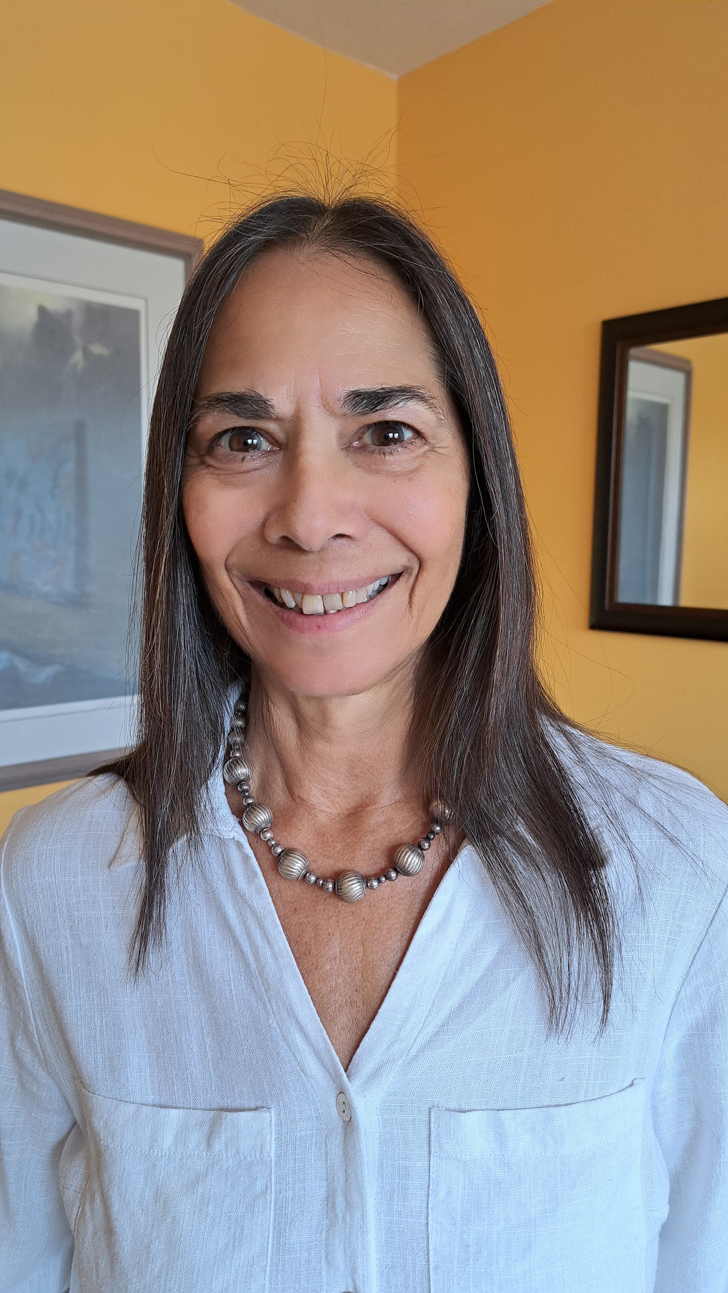 Sheila Gervais 20260615_144113