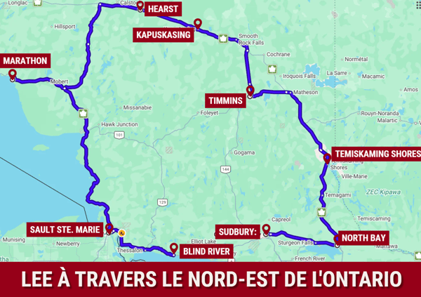 Tour - Labelled-1