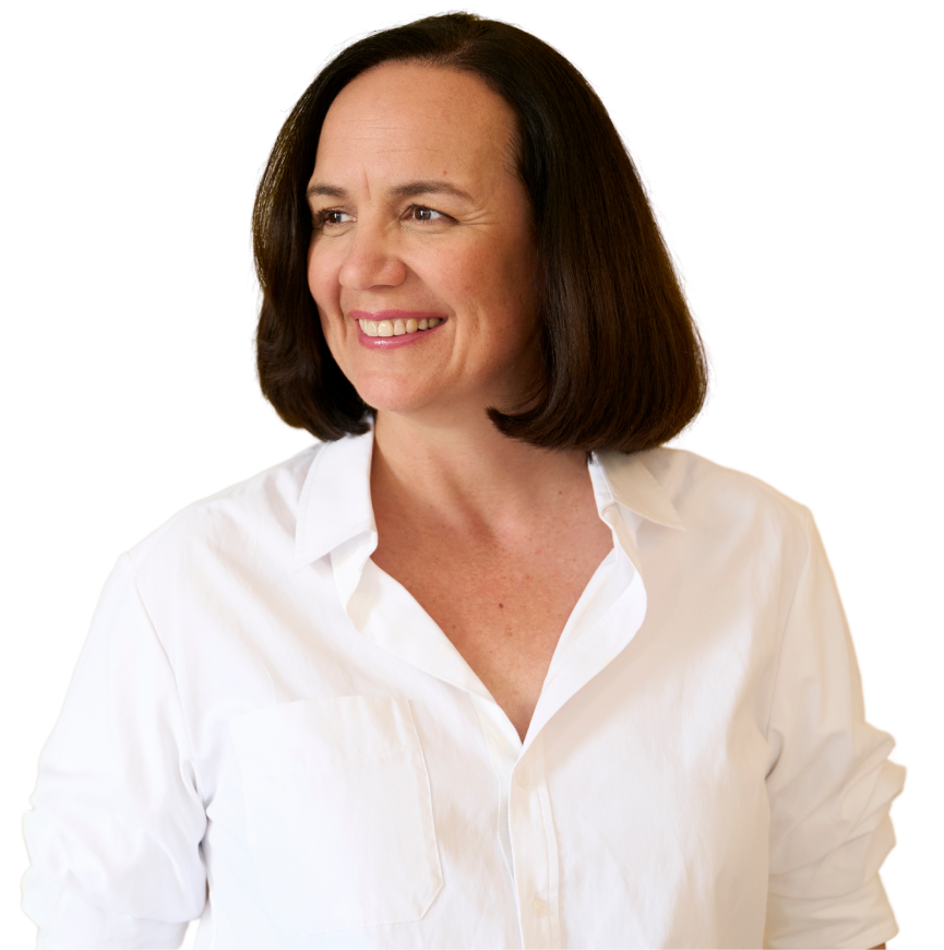 lee-fairclough-headshot-transparent-rev