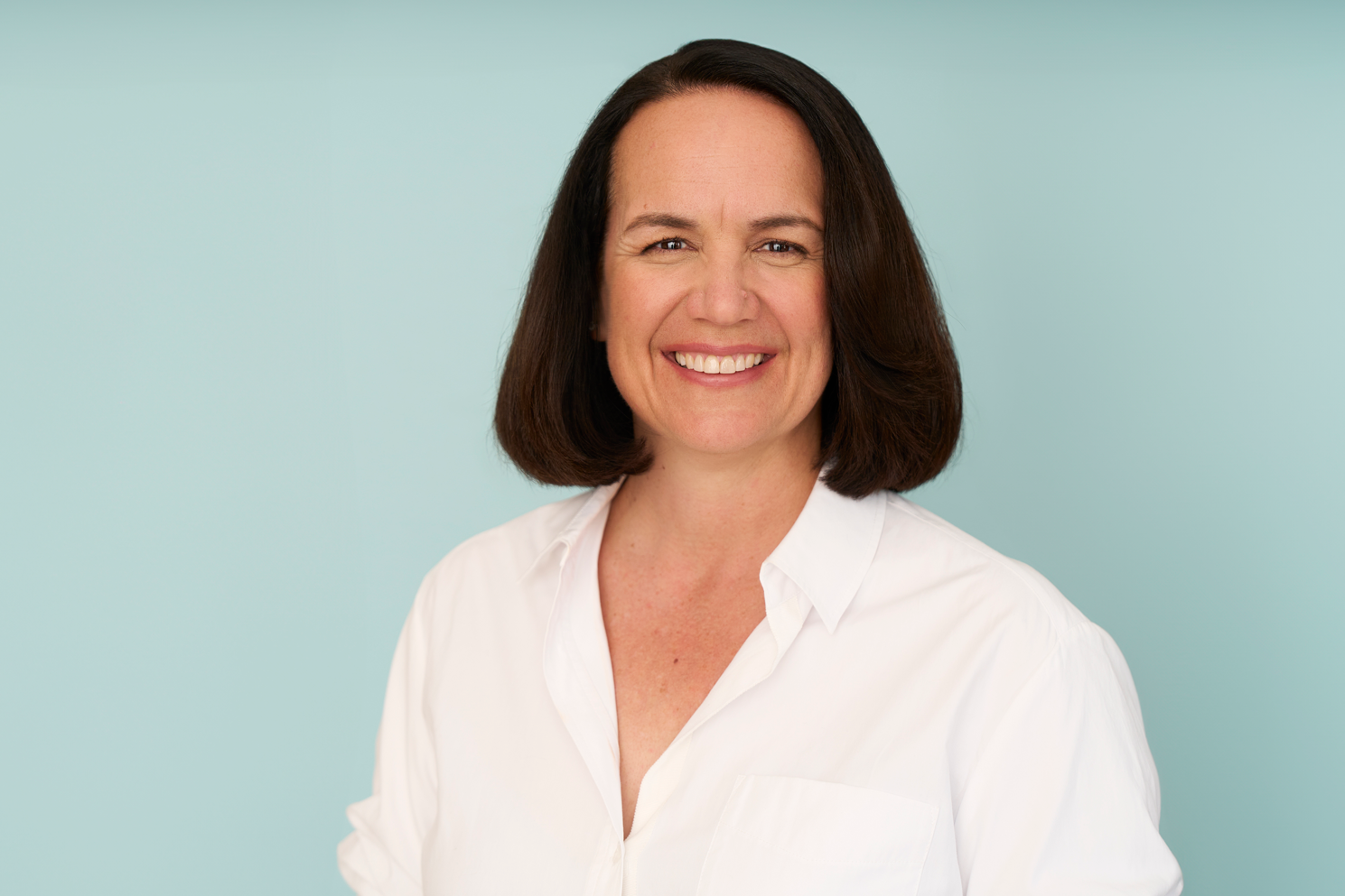 lee-fairclough-liberal-party-headshot-blue-web