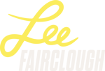lee-fairclough-logo-lockup-1