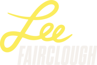 lee-fairclough-logo-lockup-1