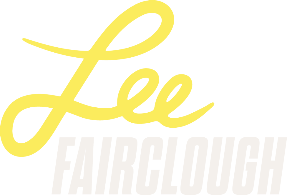 lee-fairclough-logo-lockup