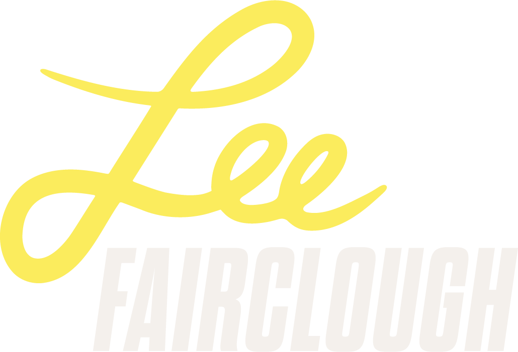 lee-fairclough-logo-lockup