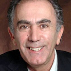 Greg Sorbara