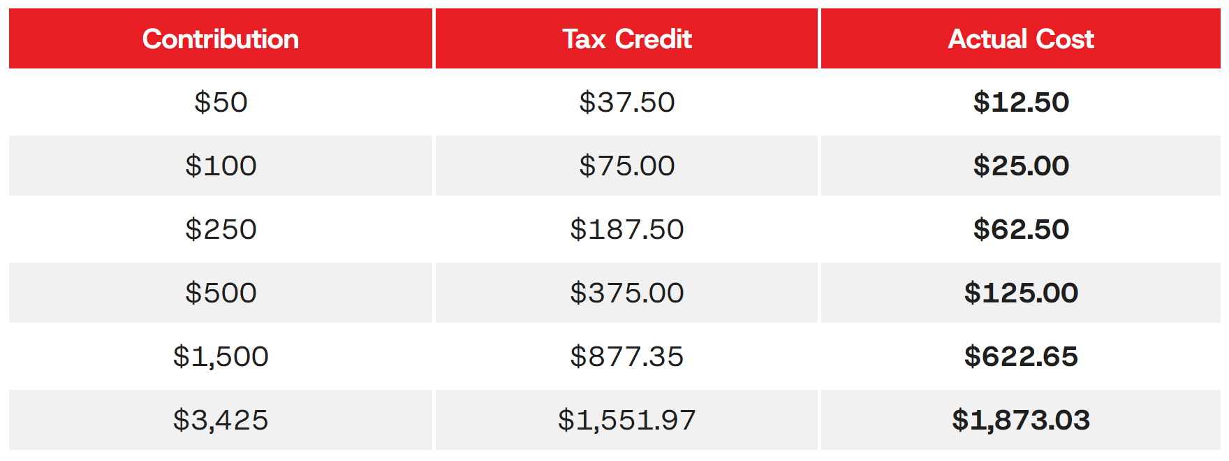 tax_rebate-1 tax_rebate-1